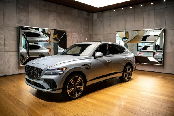 سلوتس بيبي كازينو تطبيق أندرويد/آي أو إس